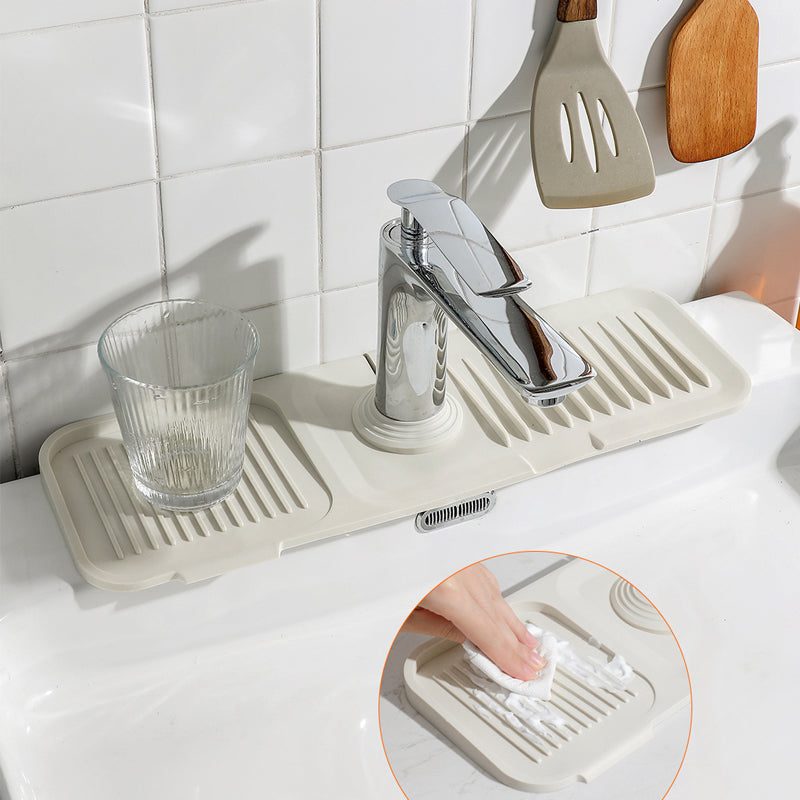 Silikonska Podloga Za Lavabo i Sudoperu