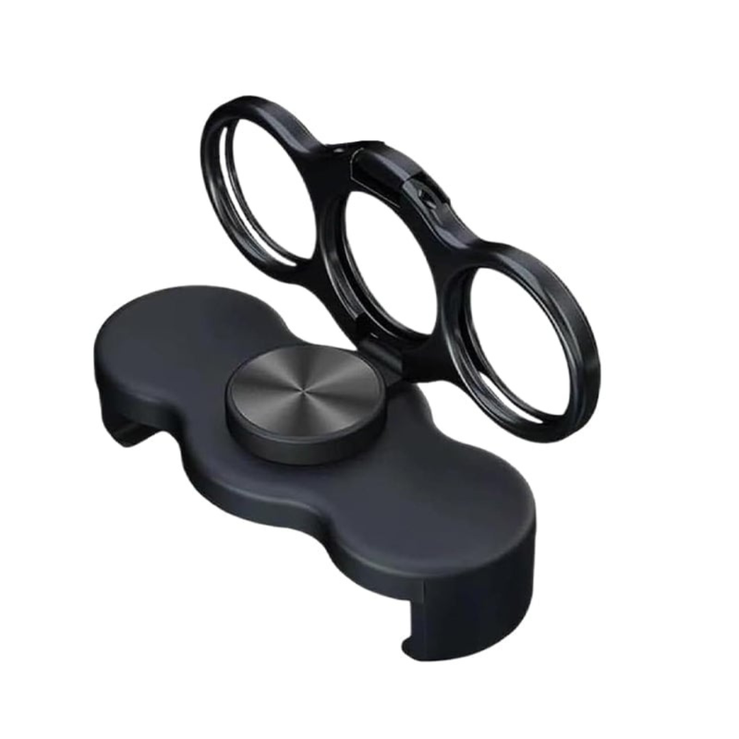 Grip360™ – Trostruki Držač Za Telefon