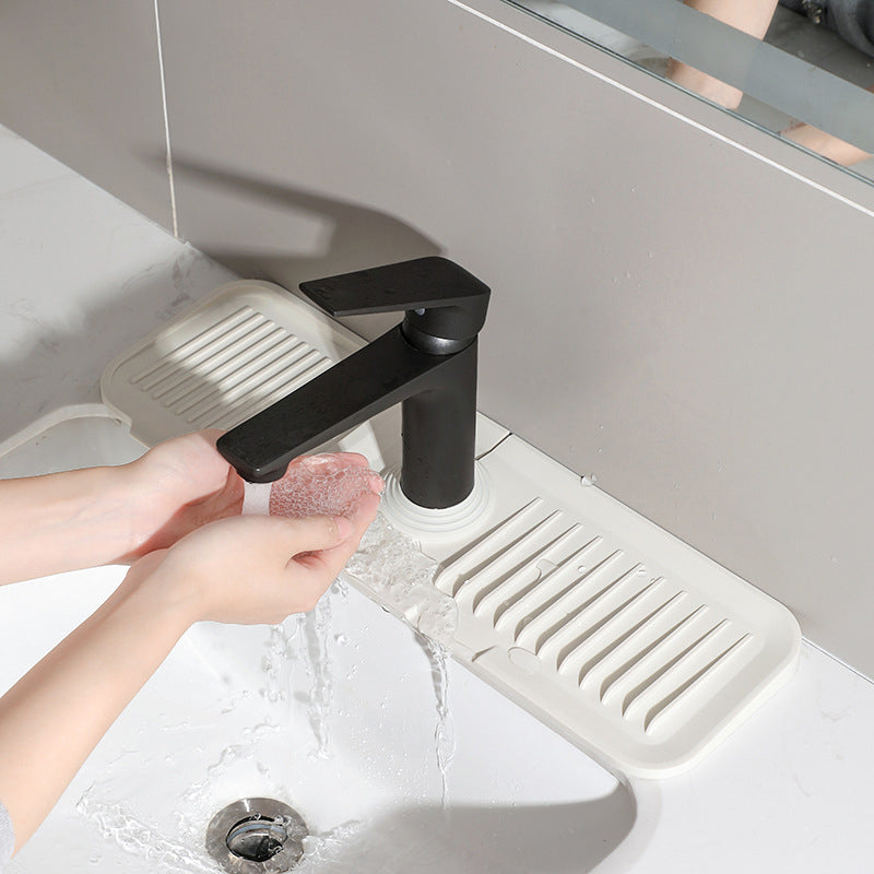 Silikonska Podloga Za Lavabo i Sudoperu
