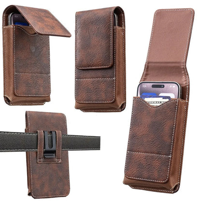 CarryMate™ – Futrola Za Telefon