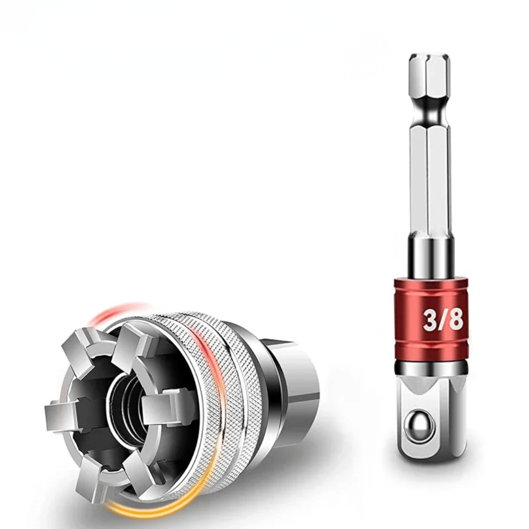 Univerzalni Nastavak za Ključ