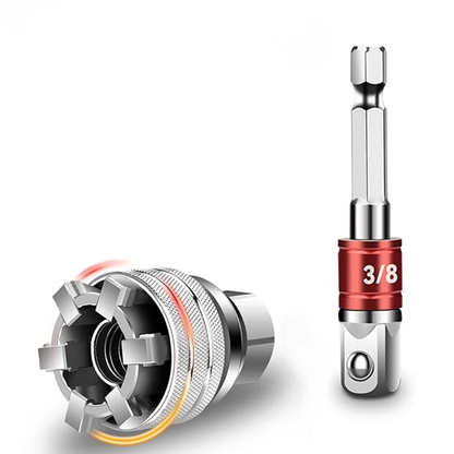 Univerzalni Nastavak za Ključ