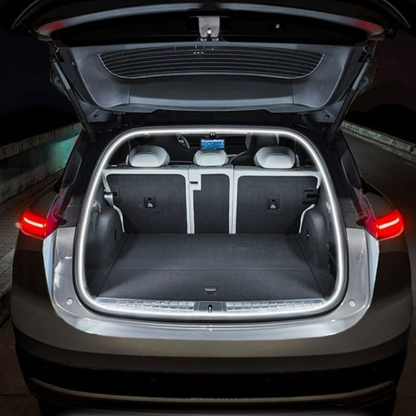 Led Traka za Gepek Automobila