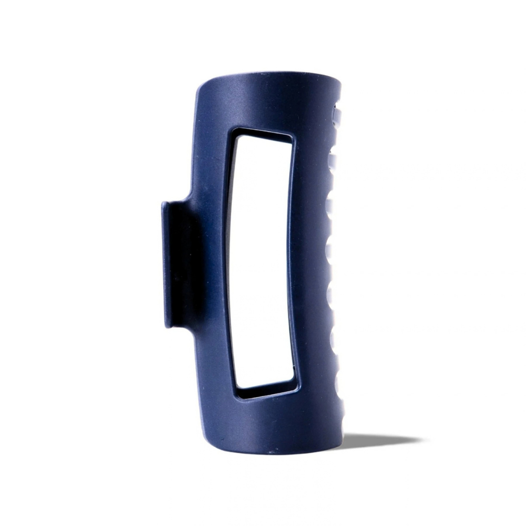 FlexClip™ – Fleksibilna Šnala