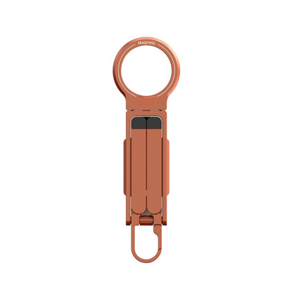 SnapStand™ – Magnetni Tripod