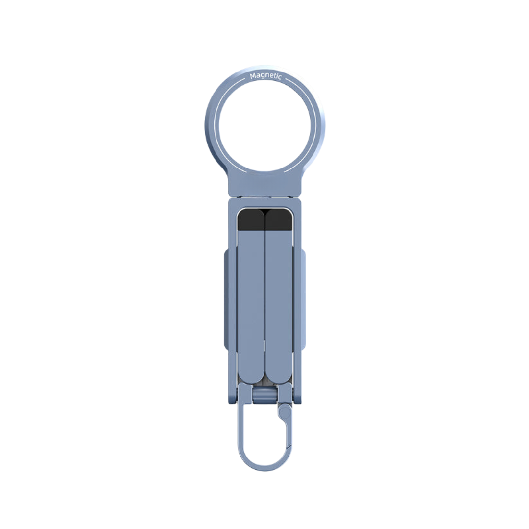 SnapStand™ – Magnetni Tripod