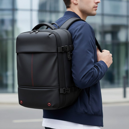 Vakumski Putni Ranac 40L