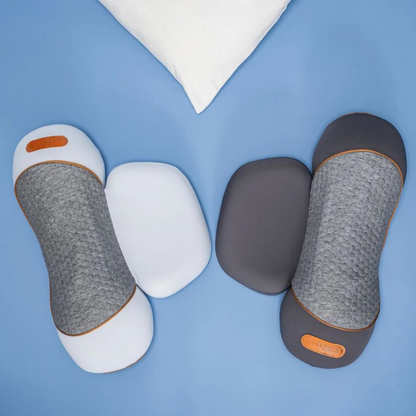 Masažni Jastuk za Vrat