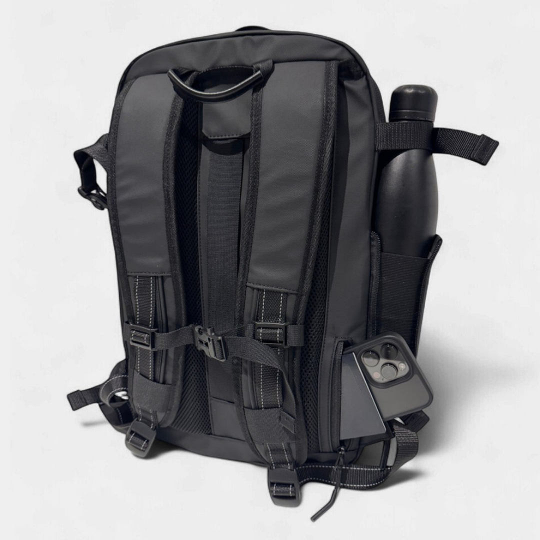 Vakumski Putni Ranac 40L