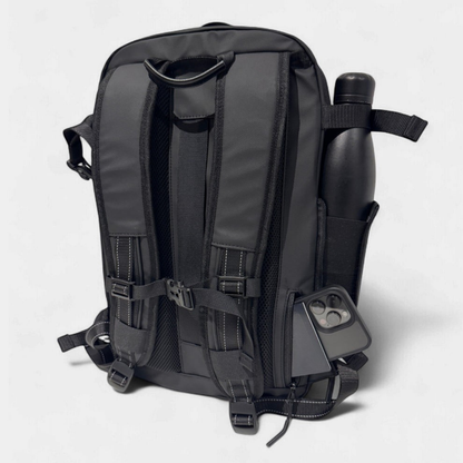 Vakumski Putni Ranac 40L