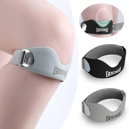 FlexGuard™ – Steznik Za Koleno