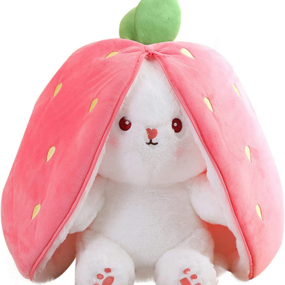 Plišana Igračka Zec