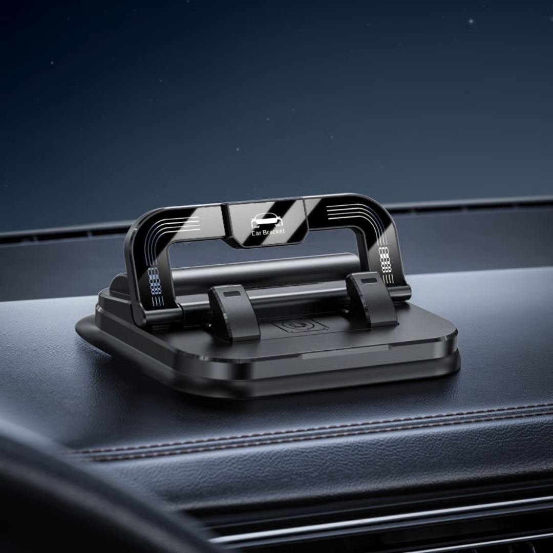 NavGrip™ - 360° Držač za telefon u automobilu