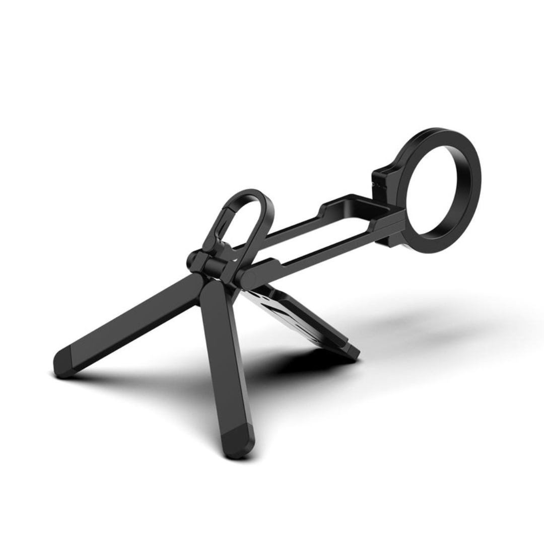 SnapStand™ – Magnetni Tripod
