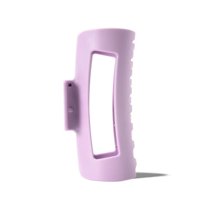 FlexClip™ – Fleksibilna Šnala