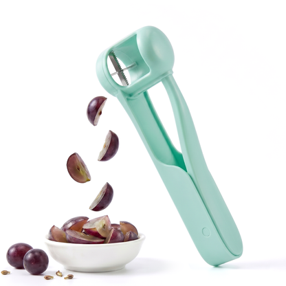 SlicePop™ – Sekač Za Voće