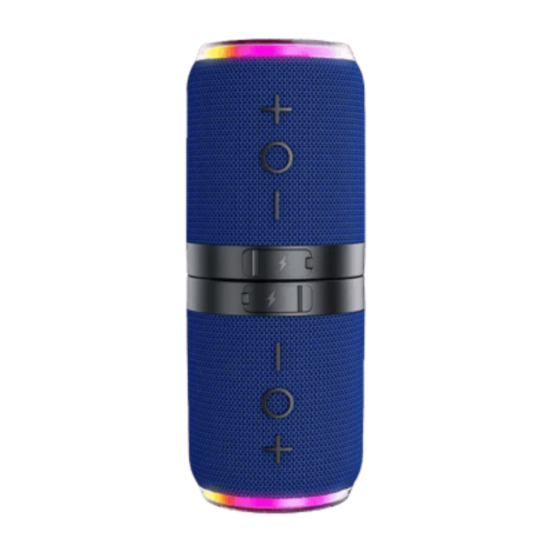 SplitSound™ – Bluetooth Zvučnik