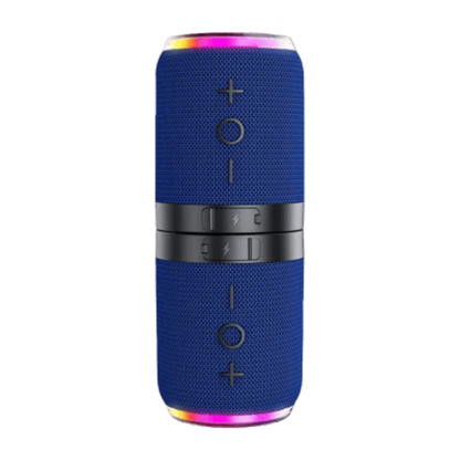 SplitSound™ – Bluetooth Zvučnik