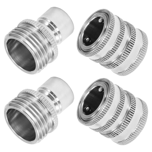 Komplet Spojnica za Baštensko Crevo