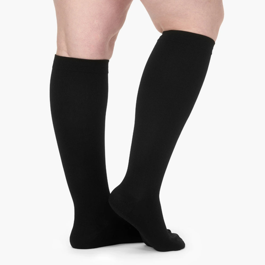 Kompresione Čarape za Ublažavanje Bolova