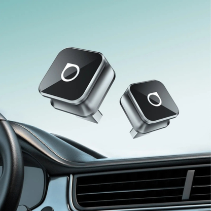 PlayLink™ – Bežični adapter za CarPlay i Android Auto