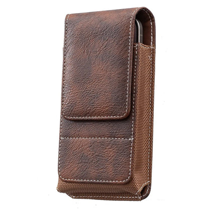 CarryMate™ – Futrola Za Telefon