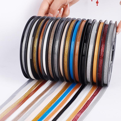 CleanSeal™ - Samolepljiva Traka Za Fugne