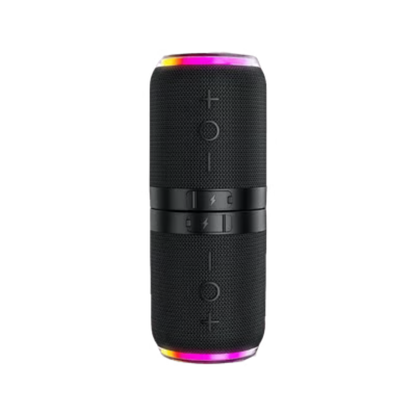SplitSound™ – Bluetooth Zvučnik