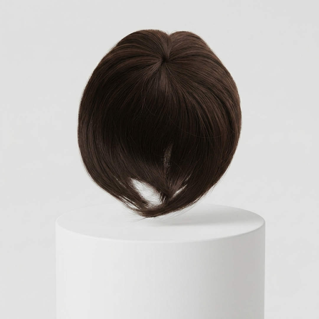HairExtensions™ – Realistične ekstenzije za kosu