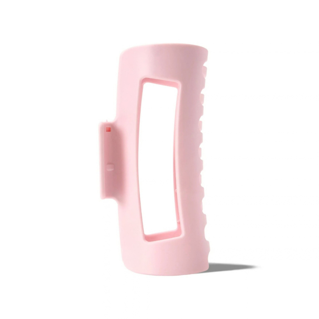 FlexClip™ – Fleksibilna Šnala