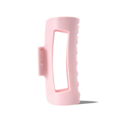 FlexClip™ – Fleksibilna Šnala