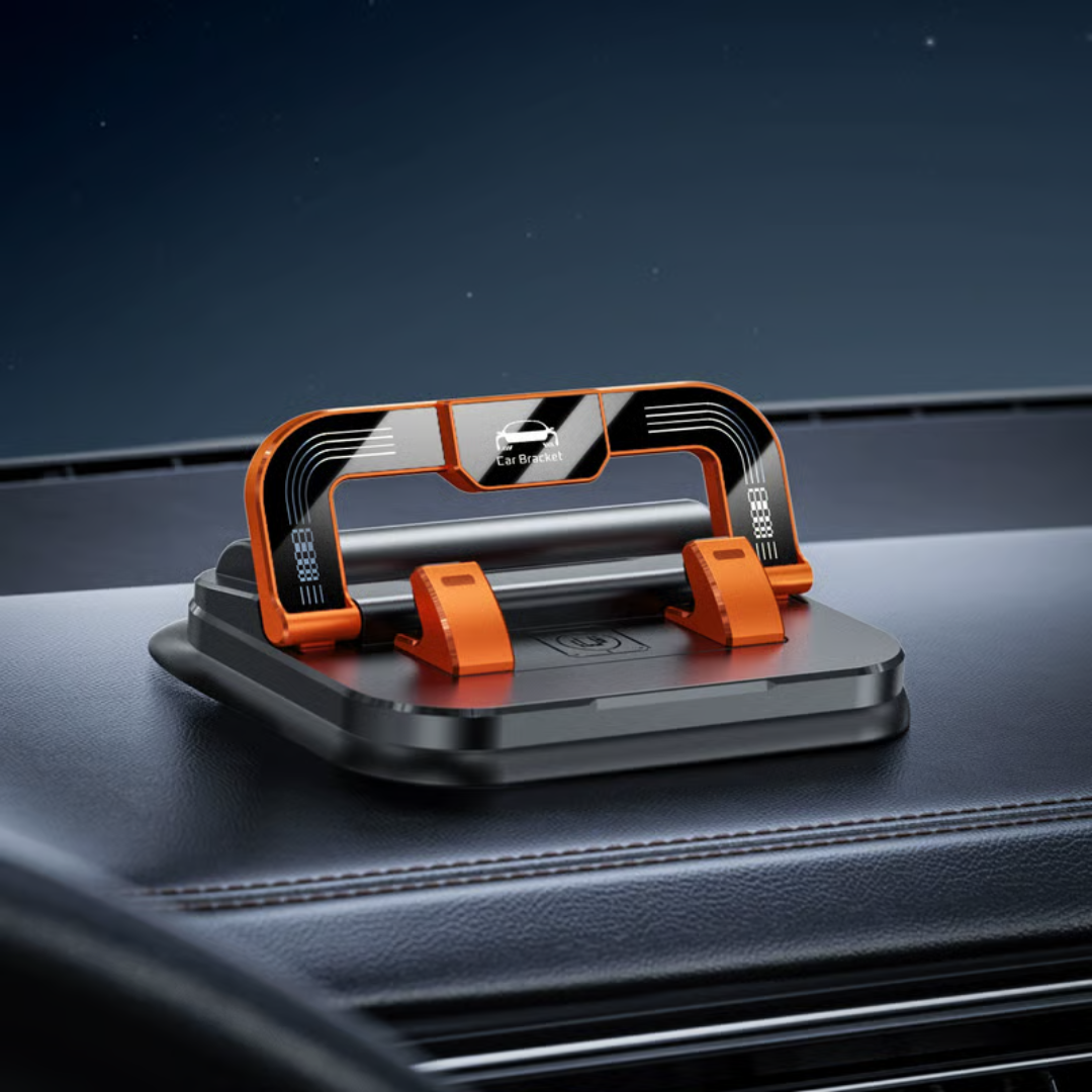 NavGrip™ - 360° Držač za telefon u automobilu