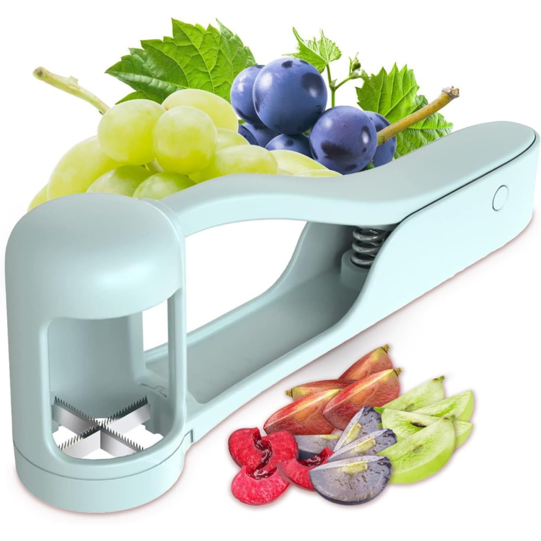 SlicePop™ – Sekač Za Voće