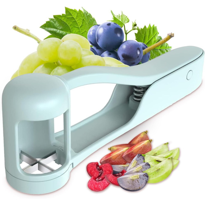 SlicePop™ – Sekač Za Voće