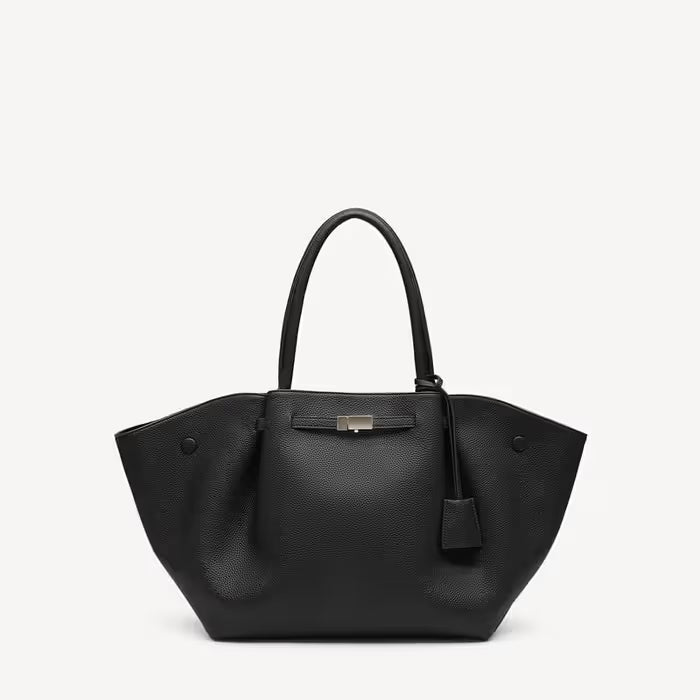 CarryLuxe™ – Elegantna Torba