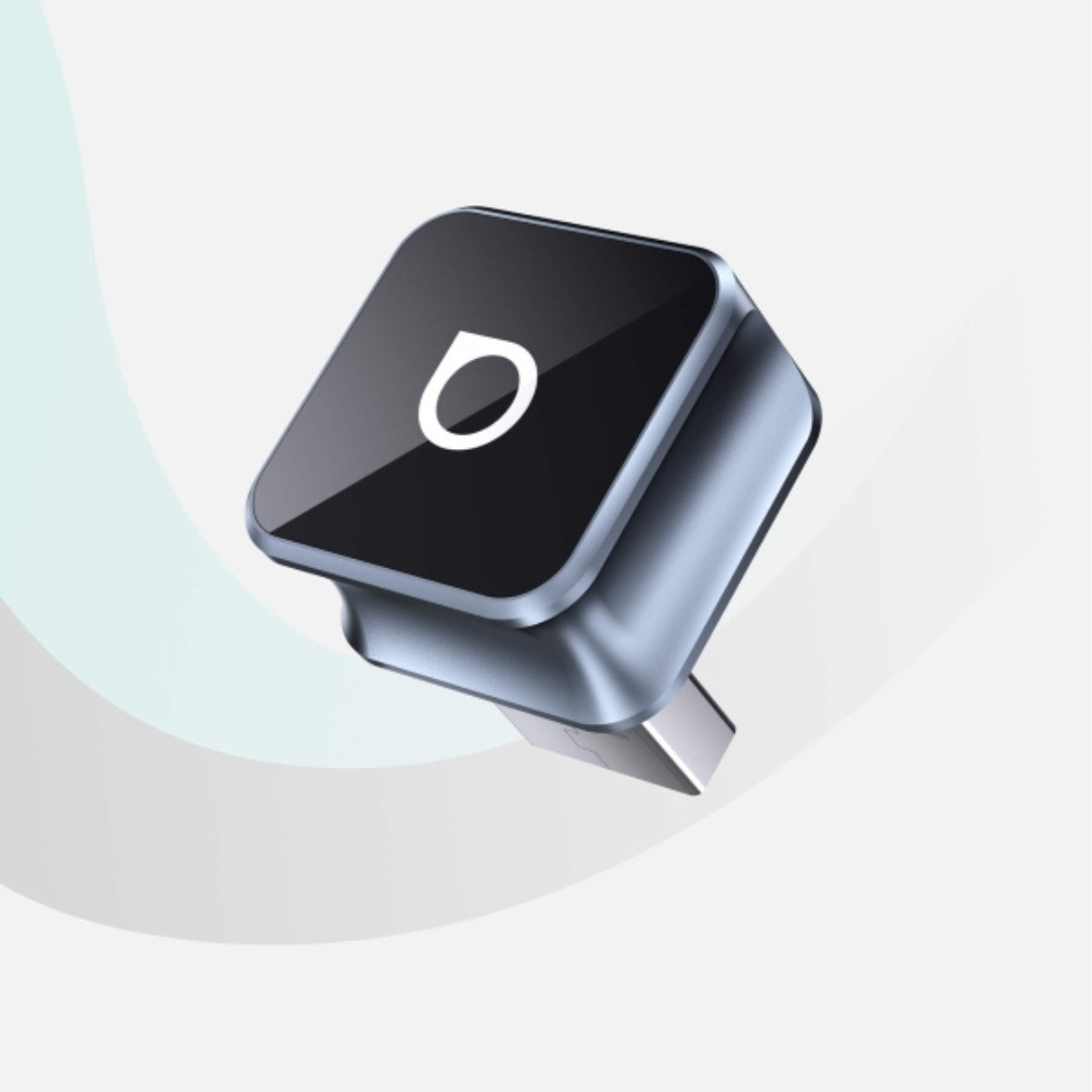 PlayLink™ – Bežični adapter za CarPlay i Android Auto