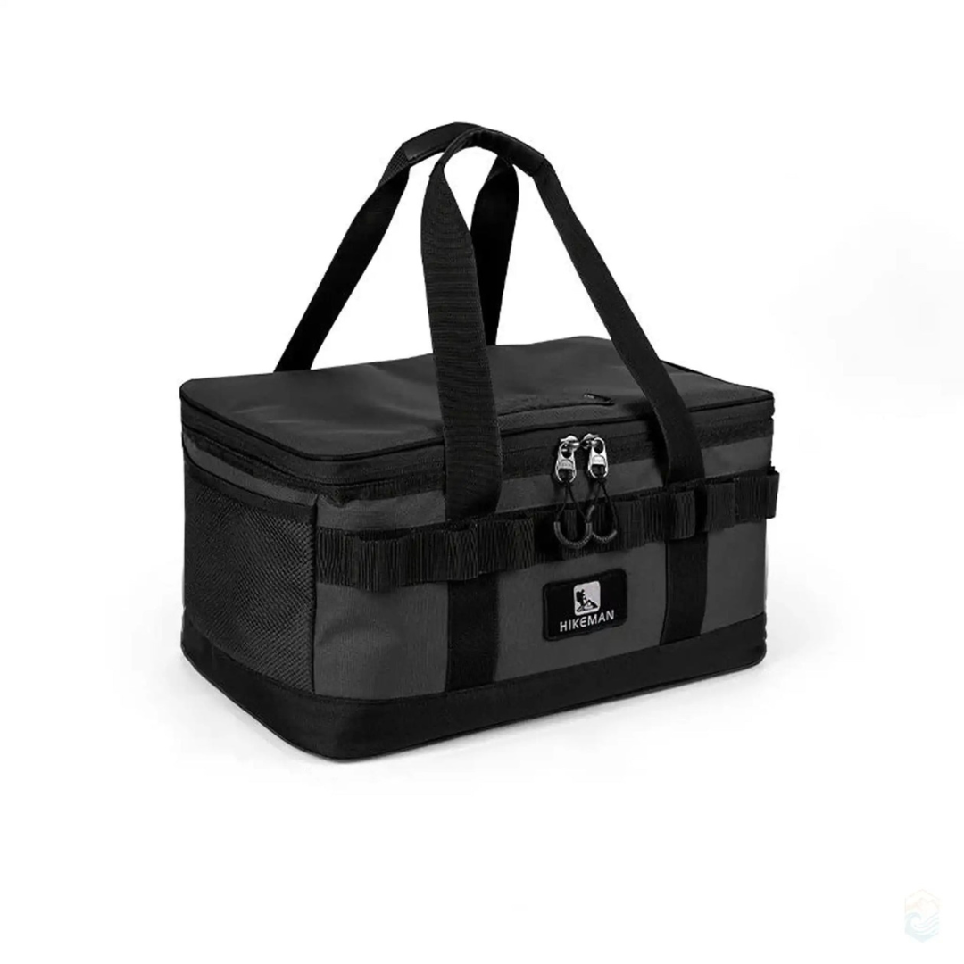 PackMax™  - Veliki Ranac Za Skladištenje