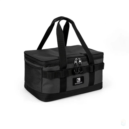 PackMax™  - Veliki Ranac Za Skladištenje