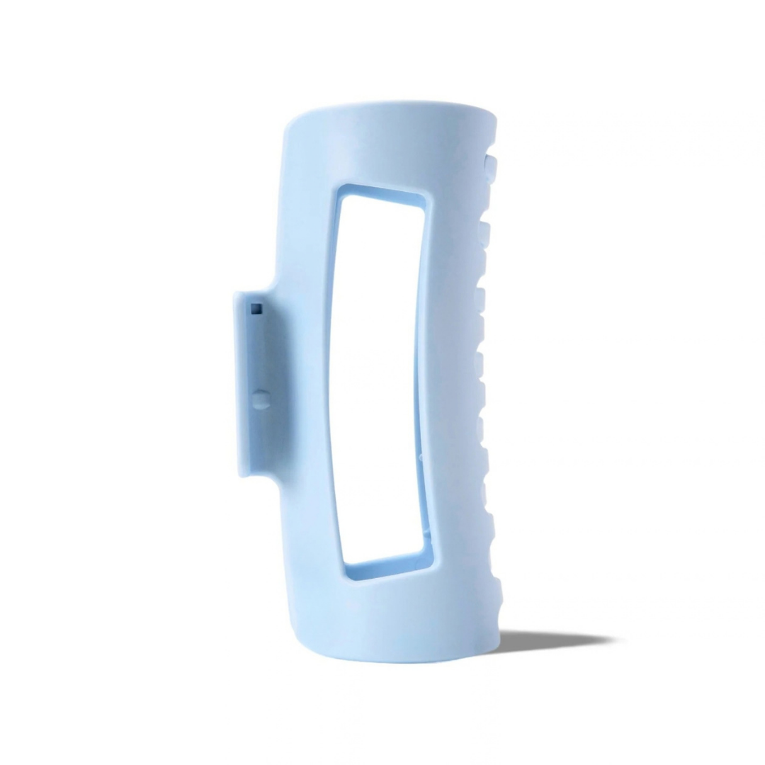 FlexClip™ – Fleksibilna Šnala