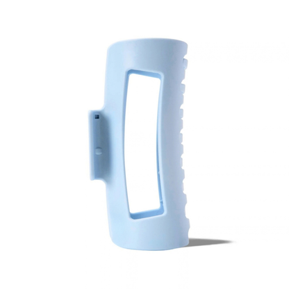 FlexClip™ – Fleksibilna Šnala