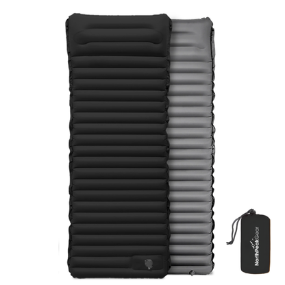 SouthPeak™ - Ultralaki dušek