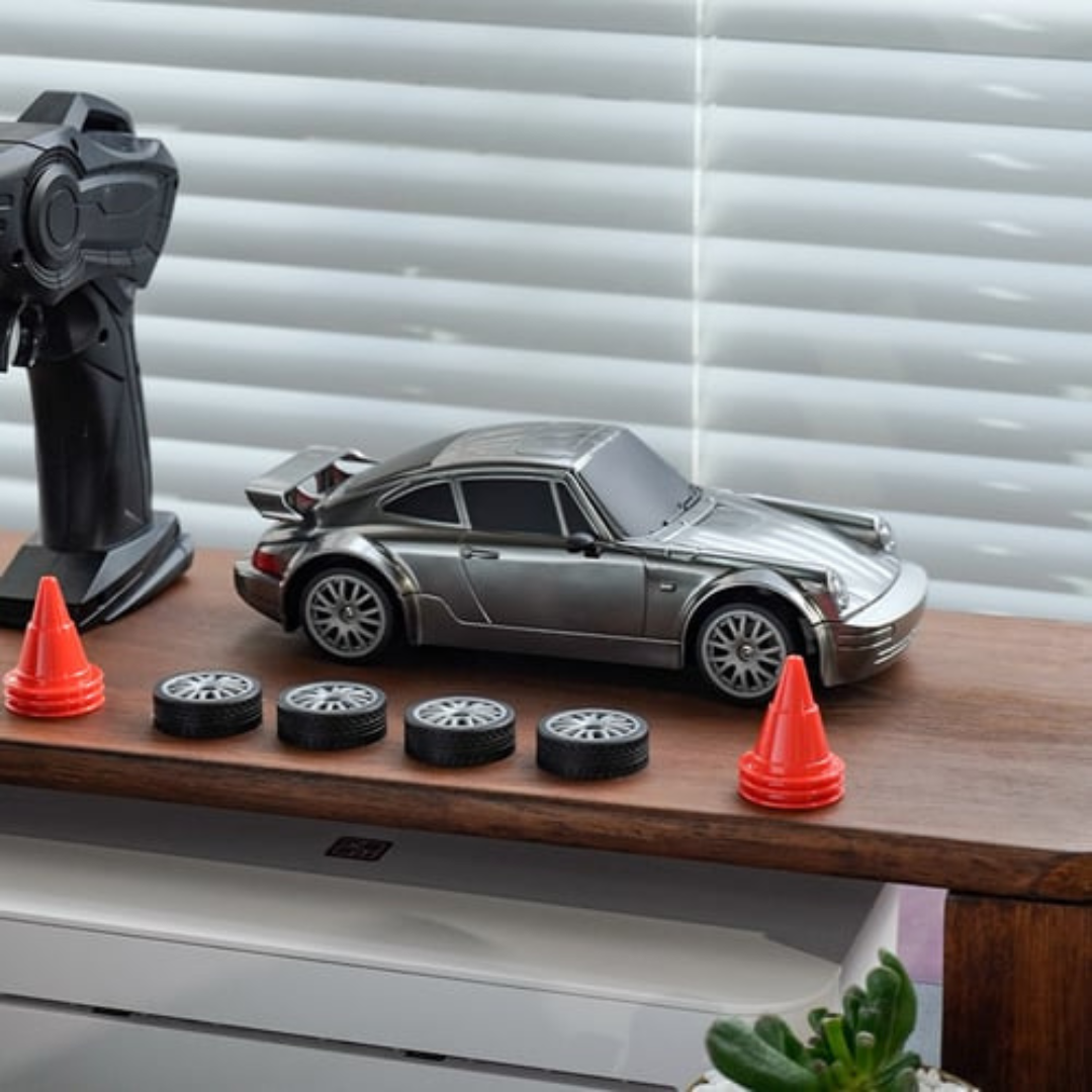 DriftStorm™  - Drift Auto Na Daljinsko Upravljanje
