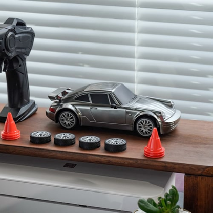 DriftStorm™  - Drift Auto Na Daljinsko Upravljanje