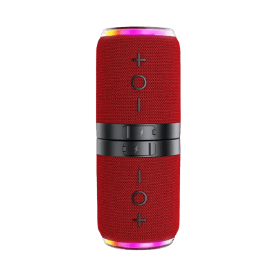 SplitSound™ – Bluetooth Zvučnik