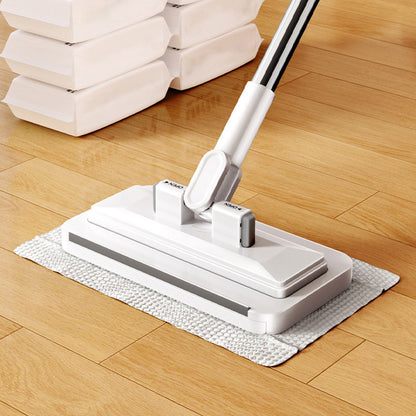 SwiftClean™ – Mop Za Čišćenje