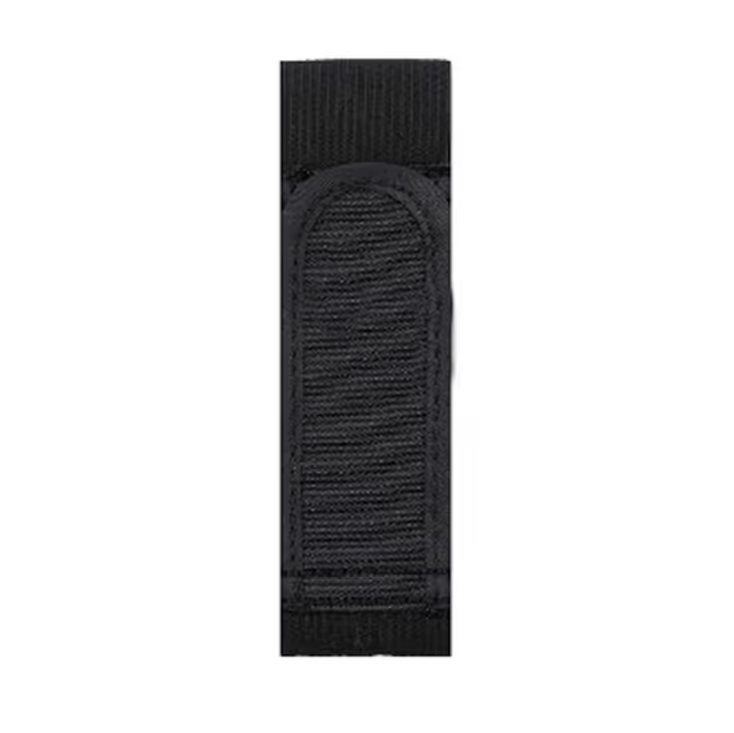 FlexiFit™ – Fleksibilni Kaiš