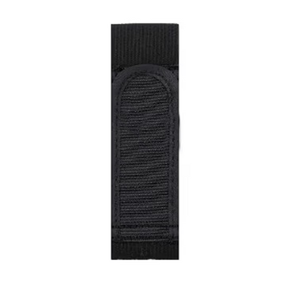 FlexiFit™ – Fleksibilni Kaiš