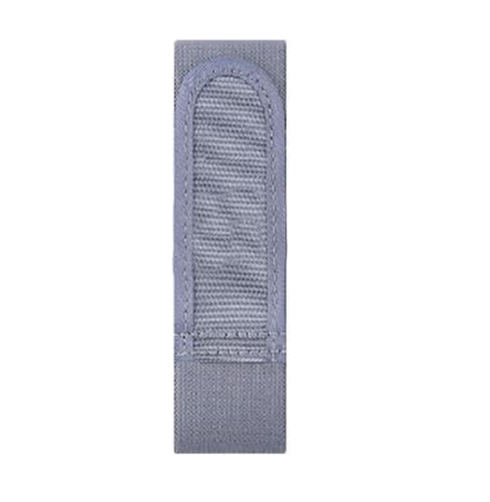 FlexiFit™ – Fleksibilni Kaiš