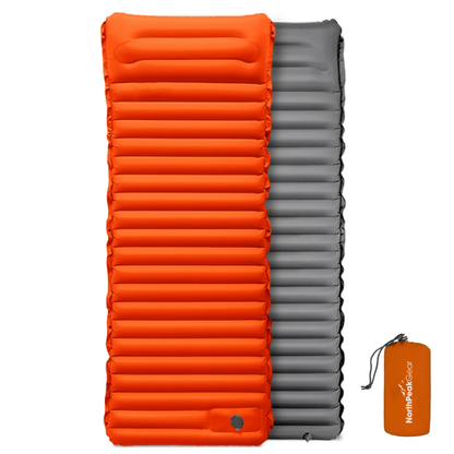 SouthPeak™ - Ultralaki dušek