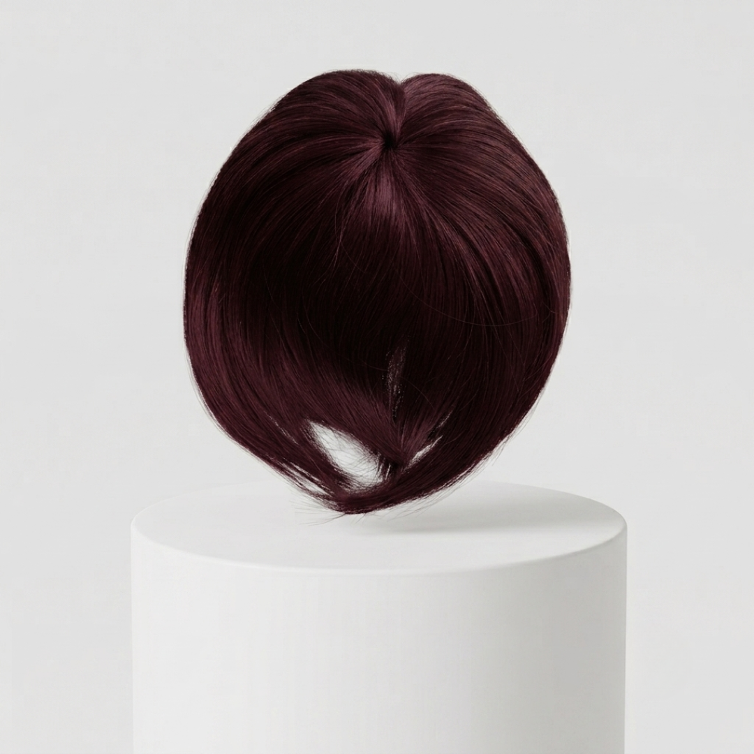 HairExtensions™ – Realistične ekstenzije za kosu